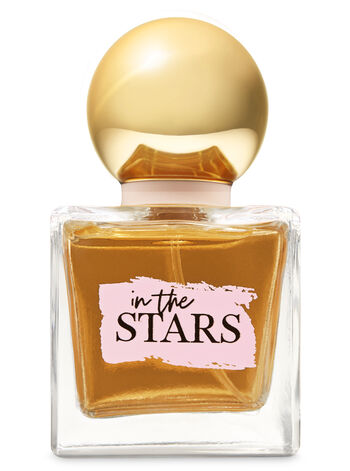 In the Stars Body care/Fragrance/Perfume Bath & Body Works1