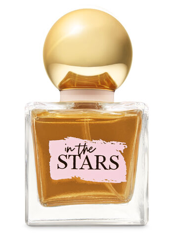 In the Stars body care fragrance perfume Bath & Body Works1