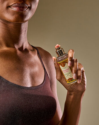 Dreaming of Rio Body care/Featuring/Travel size Bath & Body Works3