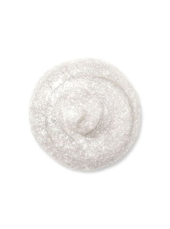 In The Stars Body care/Bath & Shower/Body scrub Bath & Body Works2