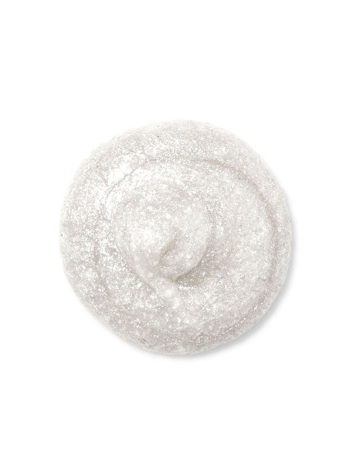 In The Stars Body care/Bath & Shower/Body scrub Bath & Body Works