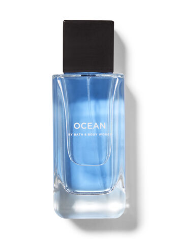 Ocean UOMO/Collezione Uomo/Deodorante e Profumo Uomo Bath & Body Works1