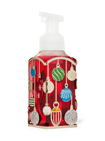 Ornament IDEE REGALO/COLLEZIONI/Accessories Bath & Body Works1