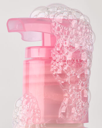 Pink Kiwi Berry SAPONI E IGIENIZZANTI MANI/IN EVIDENZA/Gentle & Clean Hand Soaps Bath & Body Works3