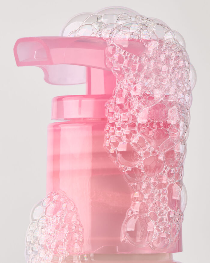 Pink Kiwi Berry SAPONI E IGIENIZZANTI MANI/IN EVIDENZA/Gentle & Clean Hand Soaps Bath & Body Works