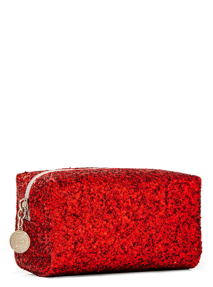 Red Glitter Gifts/Collections/Gifts for home Bath & Body Works