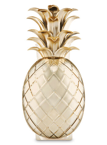 Golden Pineapple fragranza Diffusore elettrico