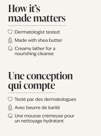 Freshwater Body care/Bath & Shower/Body wash & Shower gel Bath & Body Works2