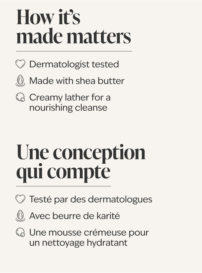 Freshwater Body care/Bath & Shower/Body wash & Shower gel Bath & Body Works