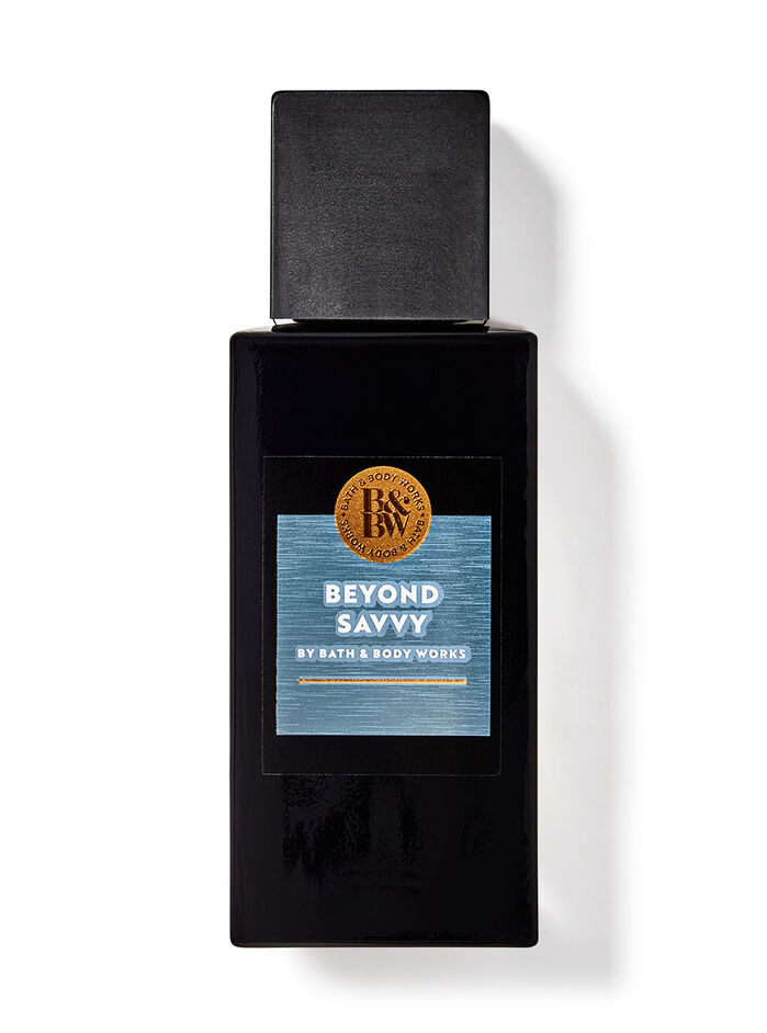 Beyond Savvy prodotti per il corpo vedi tutti prodotti per il corpo Bath & Body Works