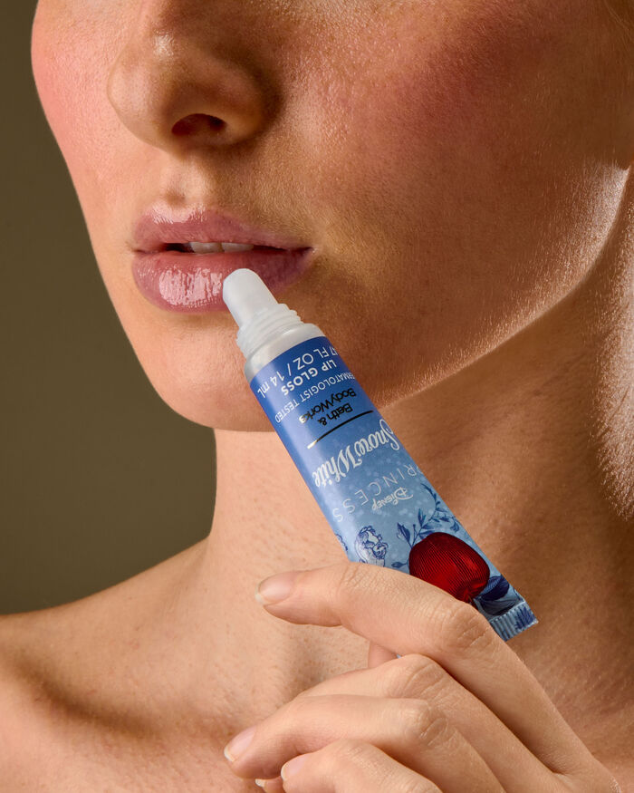 Snow White PRODOTTI PER IL CORPO/Skincare/Vedi tutti skincare Bath & Body Works