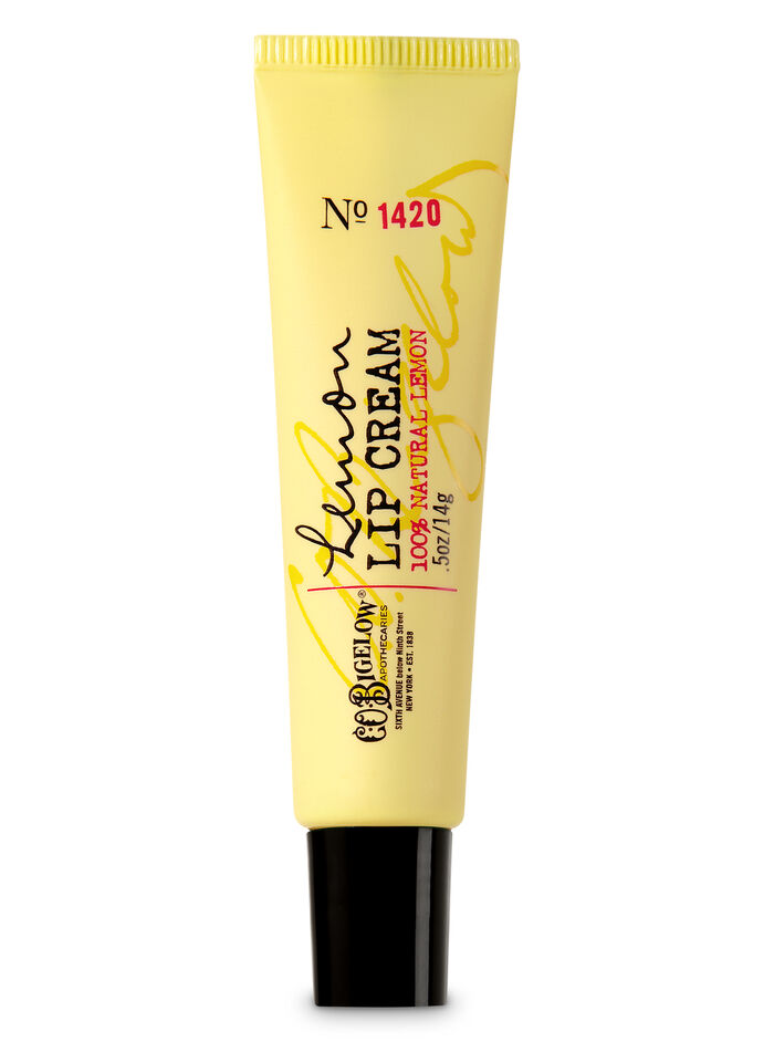Lemon PRODOTTI PER IL CORPO/VEDI TUTTI PRODOTTI PER IL CORPO Bath & Body Works