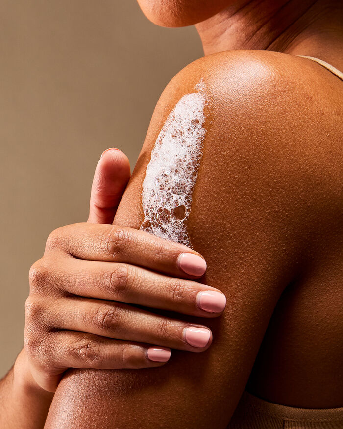 Covered In Roses Body care/Bath & Shower/Body wash & Shower gel Bath & Body Works