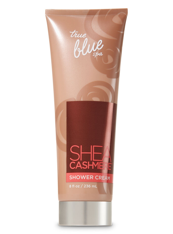 Shea Cashmere PRODOTTI PER IL CORPO/VEDI TUTTI PRODOTTI PER IL CORPO Bath & Body Works