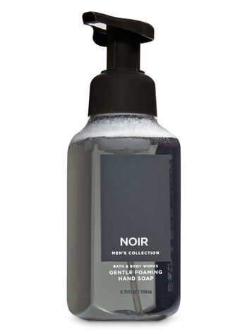 Noir Hand Soaps & Sanitizers/Featured/Hand care Bath & Body Works1
