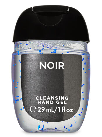 Noir Men OFFERTE SPECIALI Bath & Body Works1