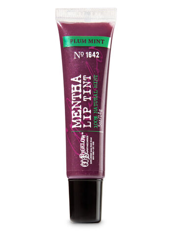 Plum Mint PRODOTTI PER IL CORPO/VEDI TUTTI PRODOTTI PER IL CORPO Bath & Body Works1