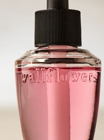 In the Stars Home Fragrance/Home & Car Air fresheners/Wallflowers refill Bath & Body Works2
