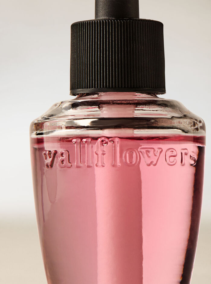 In the Stars Home Fragrance/Home & Car Air fresheners/Wallflowers refill Bath & Body Works