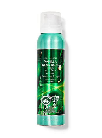 Vanilla Bean Noel Body care/Moisturizers/Body lotion Bath & Body Works1