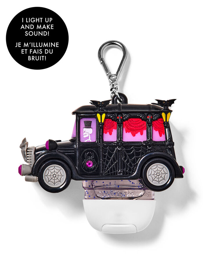 null Fuori Catalogo Bath & Body Works