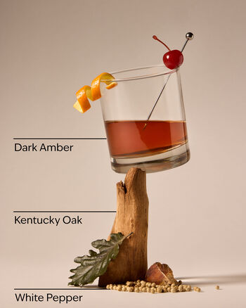 Bourbon UOMO/Collezione Uomo Bath & Body Works3