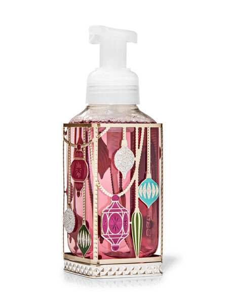 Ornament new! Bath & Body Works