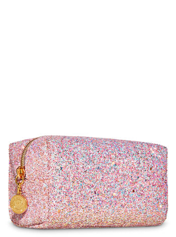 Pink Glitter OFFERTE SPECIALI Bath & Body Works1