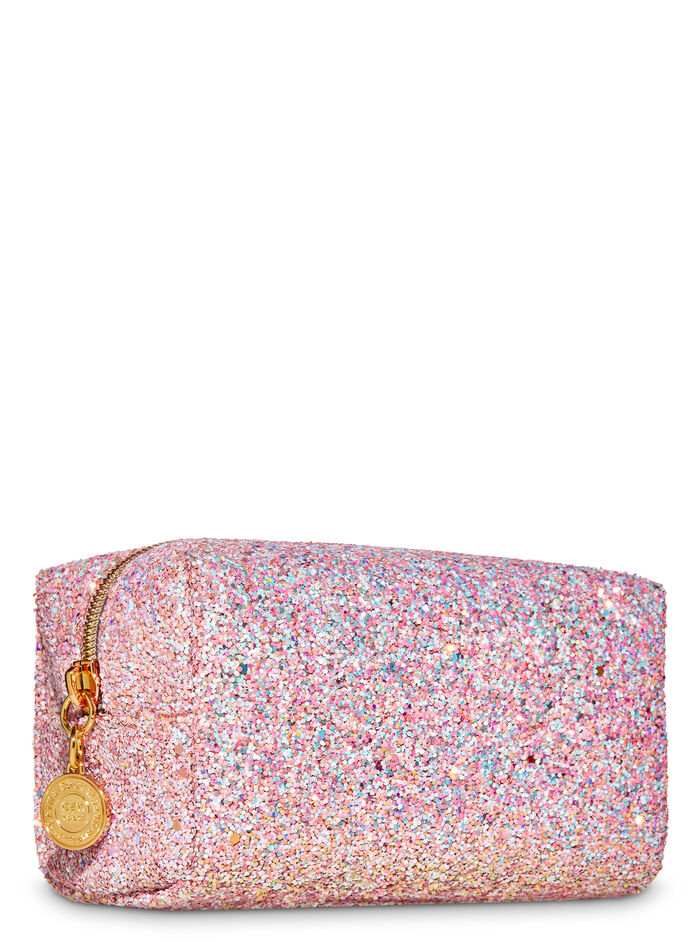 Pink Glitter OFFERTE SPECIALI Bath & Body Works