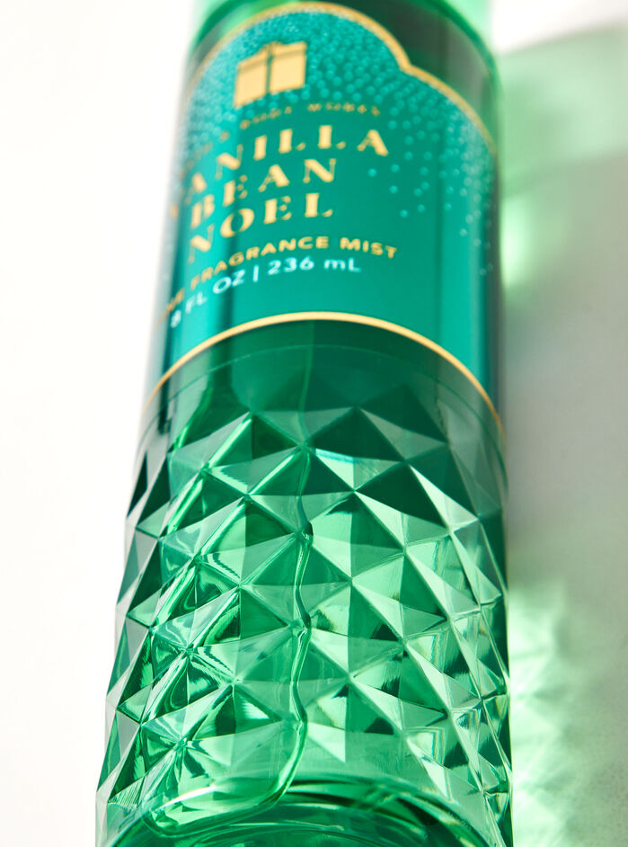 Vanilla Bean Noel prodotti per il corpo in evidenza saldi prodotti per il corpo Bath & Body Works