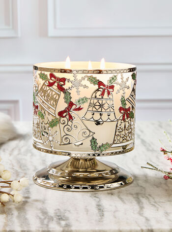 Bling Bells Idee Regalo/Collezioni/Accessori Bath & Body Works3