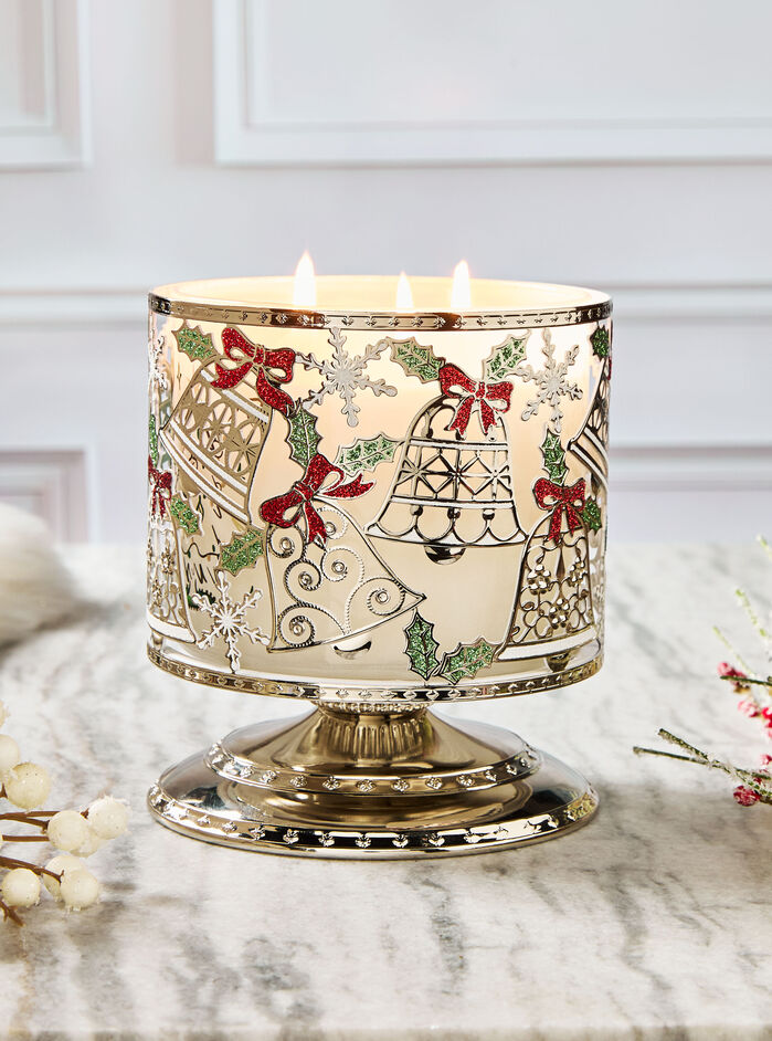 Bling Bells Idee Regalo/Collezioni/Accessori Bath & Body Works
