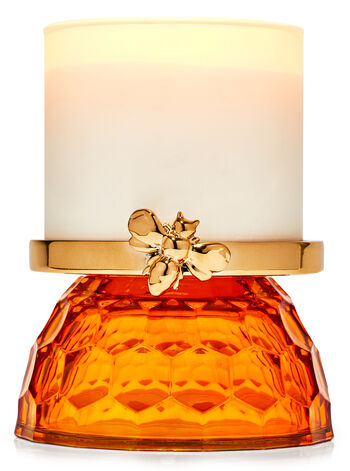 Honeycomb IDEE REGALO/COLLEZIONI/Accessories Bath & Body Works1
