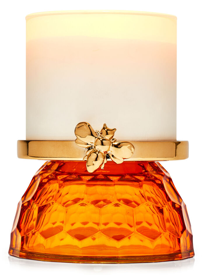 Honeycomb IDEE REGALO/COLLEZIONI/Accessories Bath & Body Works