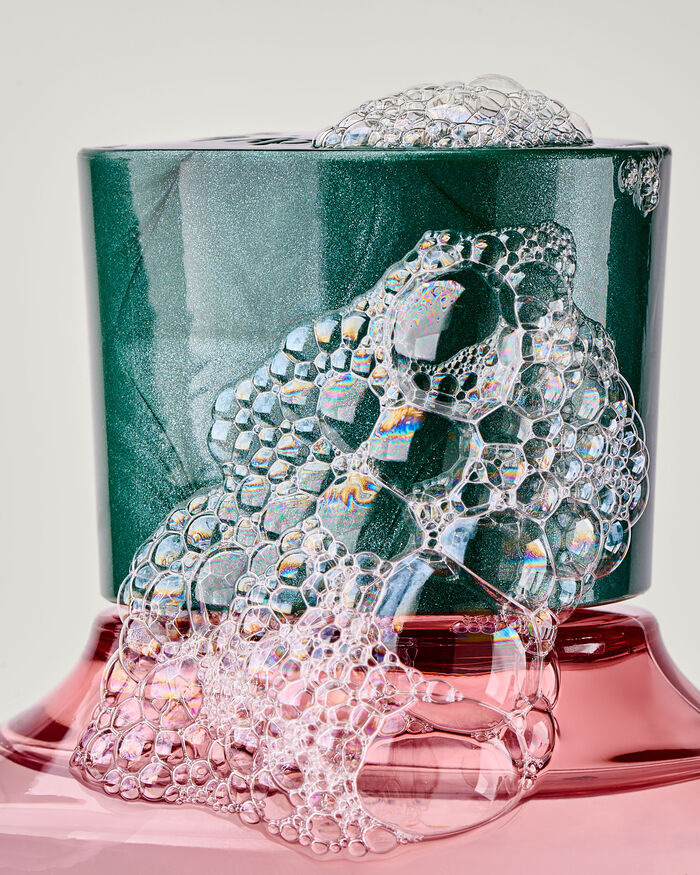 Rose Body care/Bath & Shower/Body wash & Shower gel Bath & Body Works