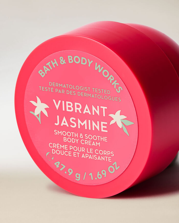 Vibrant Jasmine Novit&agrave;/Nuovi Arrivi/Tutte le novit&agrave; Bath & Body Works