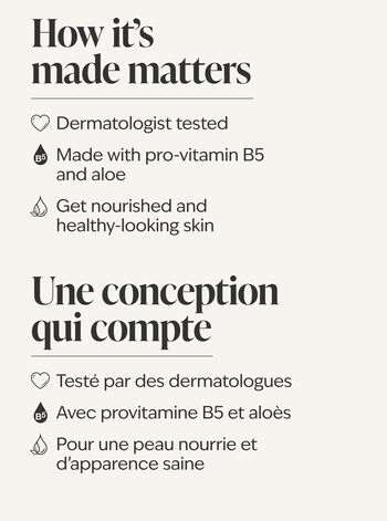 Freshwater Body care/Bath & Shower/Body wash & Shower gel Bath & Body Works2