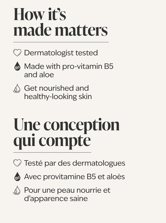 Freshwater Body care/Bath & Shower/Body wash & Shower gel Bath & Body Works