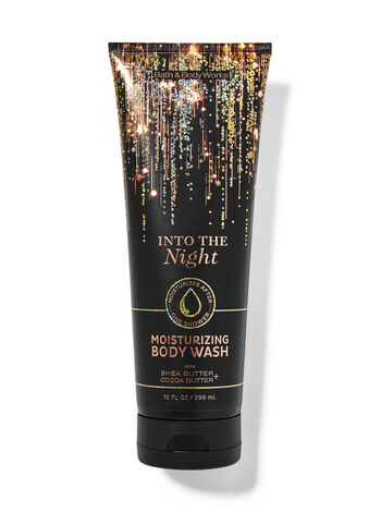 Into the Night PRODOTTI PER IL CORPO/VEDI TUTTI PRODOTTI PER IL CORPO Bath & Body Works1
