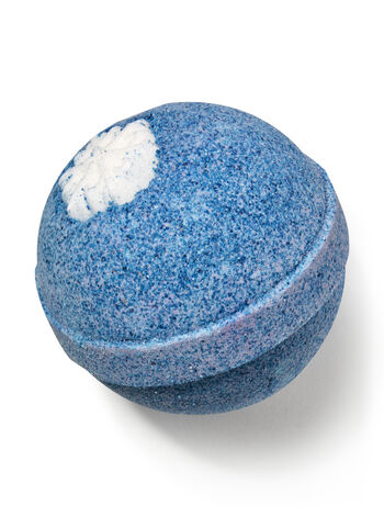 Frosted Coconut Snowball prodotti per il corpo vedi tutti prodotti per il corpo Bath & Body Works2