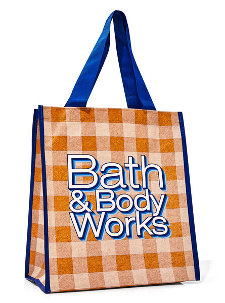 Medium idee regalo collezioni accessori Bath & Body Works