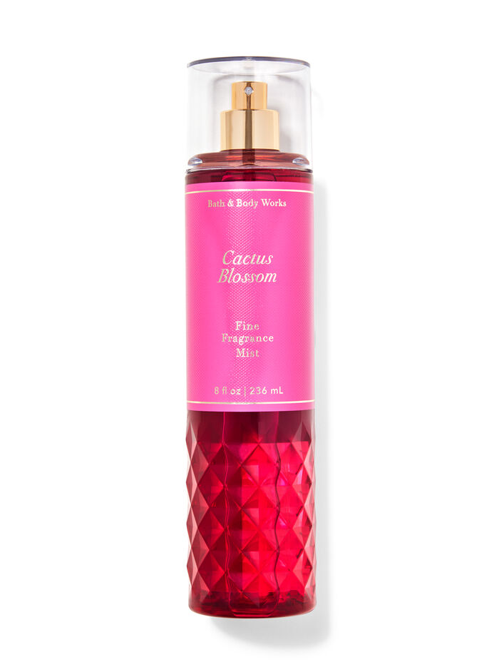 Cactus Blossom Gifts/Featured/Gifts under 20€ Bath & Body Works