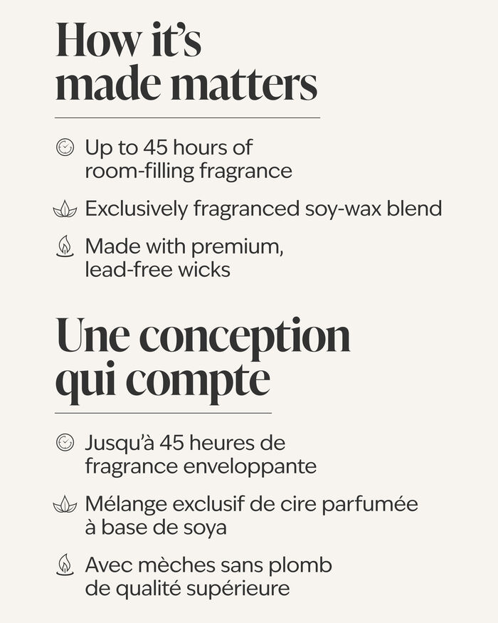 Raspberries & Whipped Vanilla Home Fragrance/Featured/White Barn collection Bath & Body Works