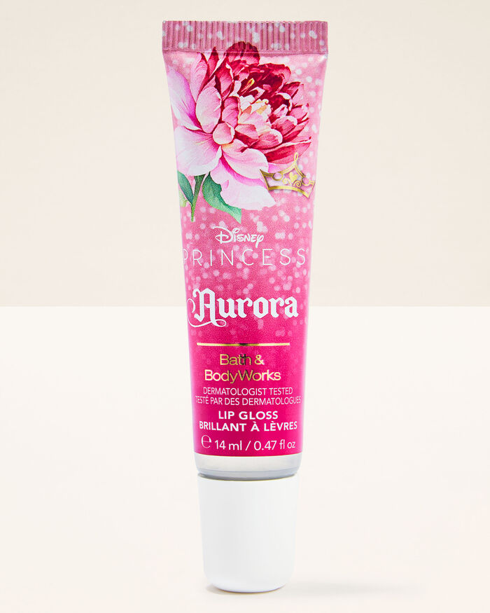 Aurora PRODOTTI PER IL CORPO/Skincare/Vedi tutti skincare Bath & Body Works