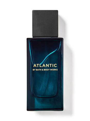 Atlantic UOMO/Collezione Uomo/Deodorante e Profumo Uomo Bath & Body Works1