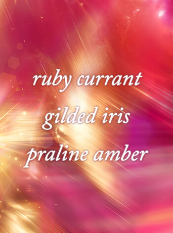 Luminous Fuori Catalogo Bath & Body Works2