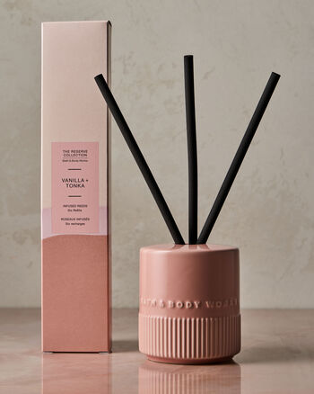 Dark Pink NOVITA'/Nuovi Arrivi Bath & Body Works2