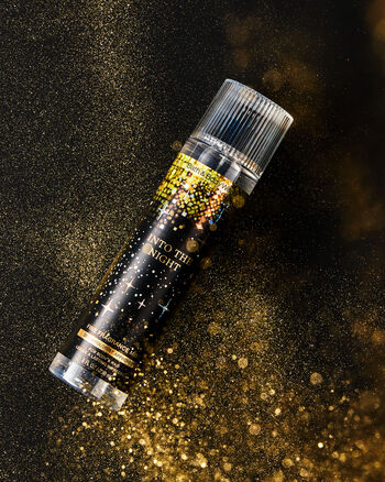 Into the Night Prodotti per il corpo/FRAGRANZE CORPO/Acqua Profumata e Spray Corpo Bath & Body Works3