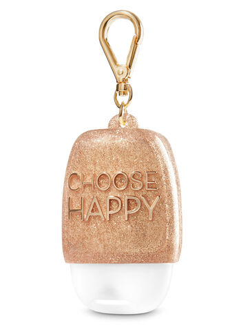 Choose Happy IDEE REGALO/REGALI PER FASCE PREZZO/Regali fino a 10€ Bath & Body Works1