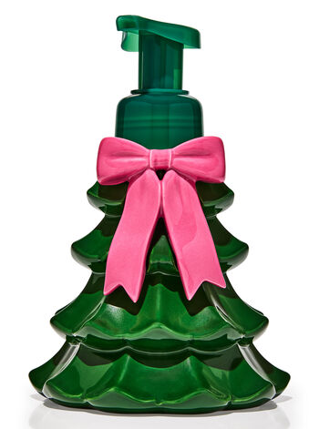 Tree Saponi e igienizzanti mani/SAPONI MANI/Porta Sapone Bath & Body Works1